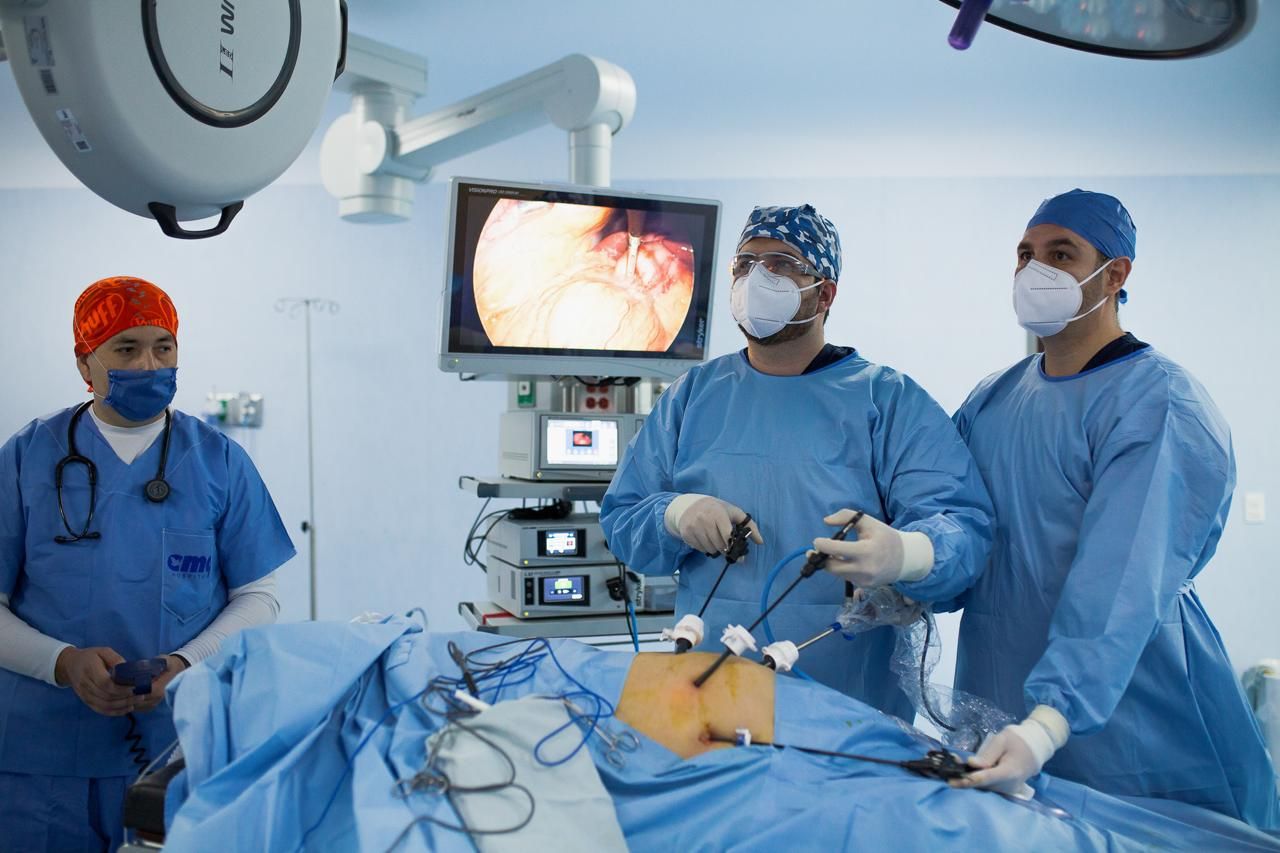 Carlos Duran Manzano-9