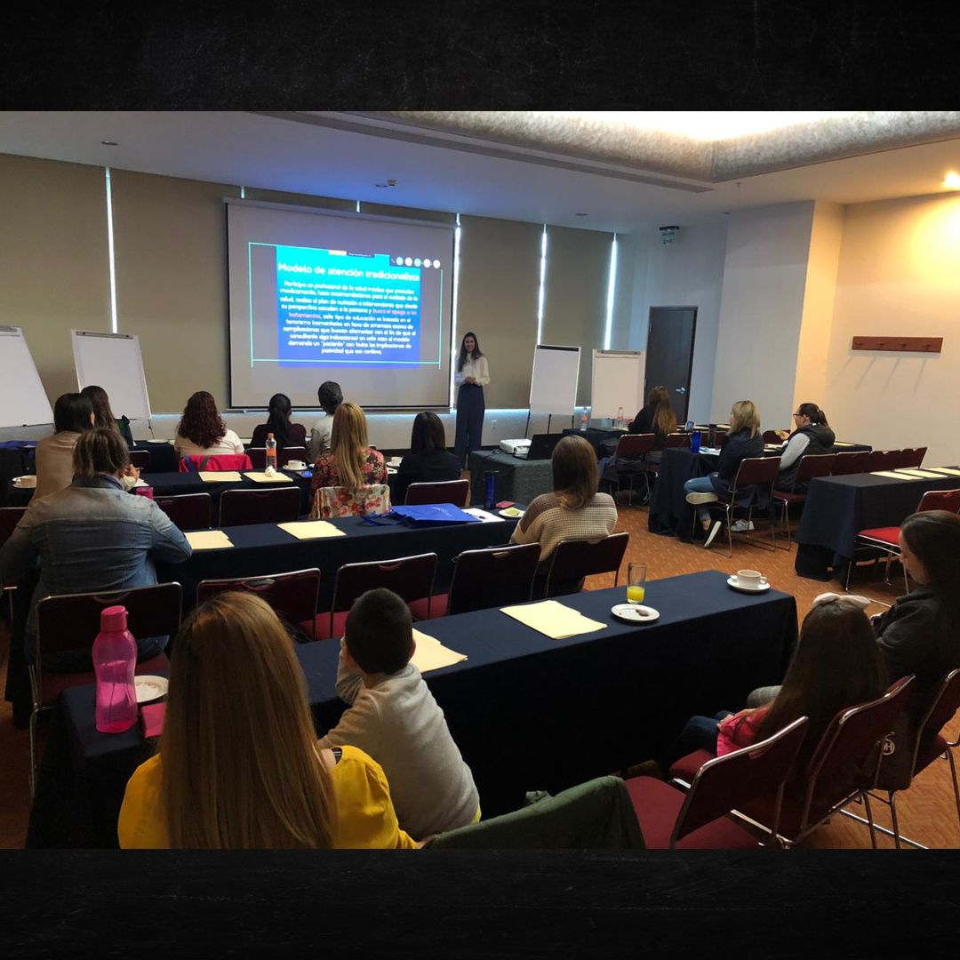 Julissa Rolon Muñoz-6