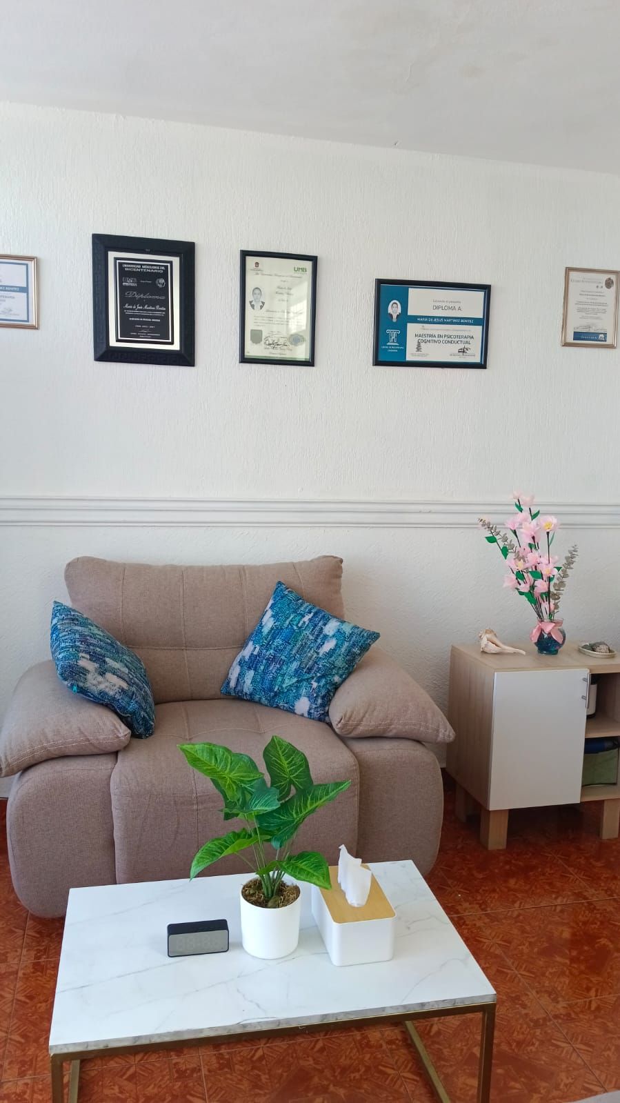 Maria De Jesus Martinez Benitez-1