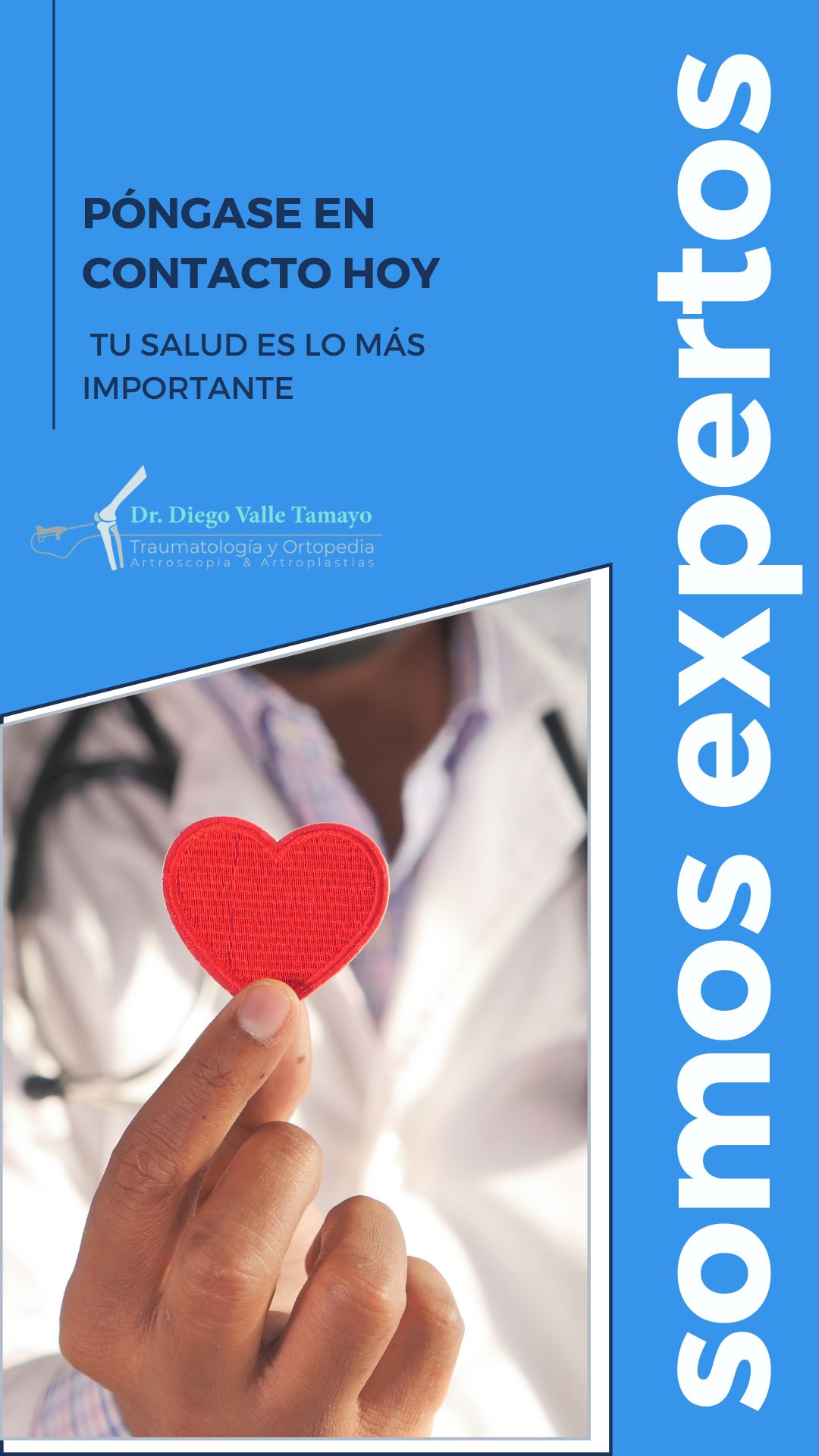 Diego Valle Tamayo-4