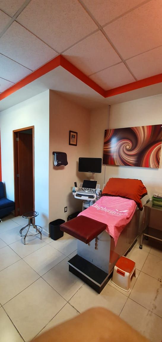 Miguel Angel Calderón Llanderal-4