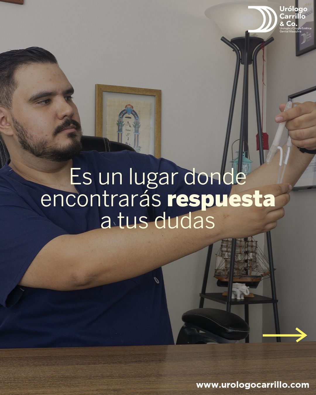 Luis Daniel Carrillo Córdova-16