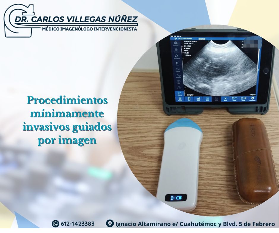 Carlos Enrique Villegas Nuñez-0