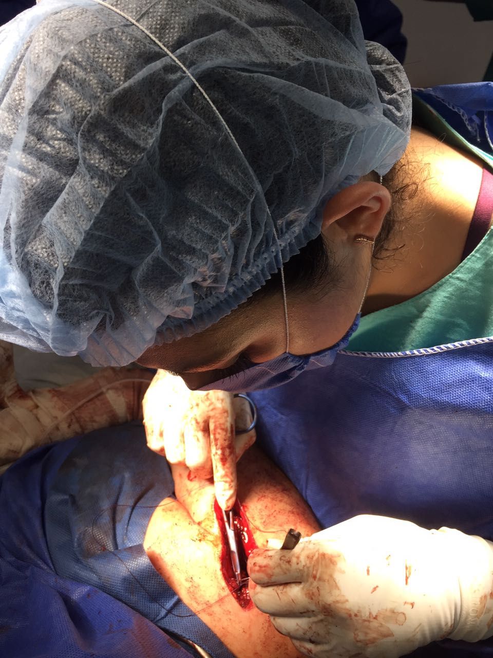 María Del Carmen García Ruiz-1