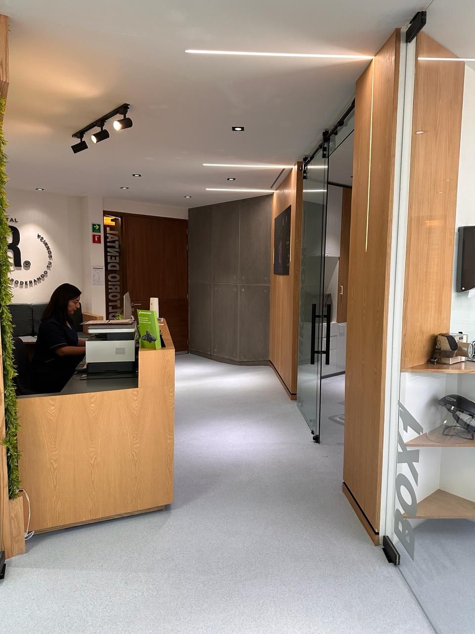 Guadalupe Armillas Canseco-3