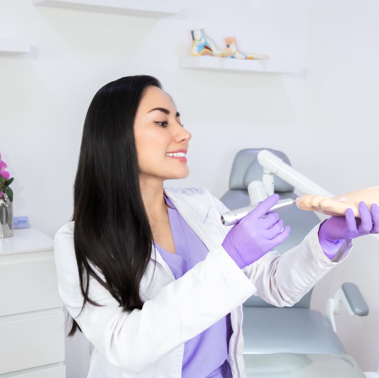 Raquel Vera Enriquez-6