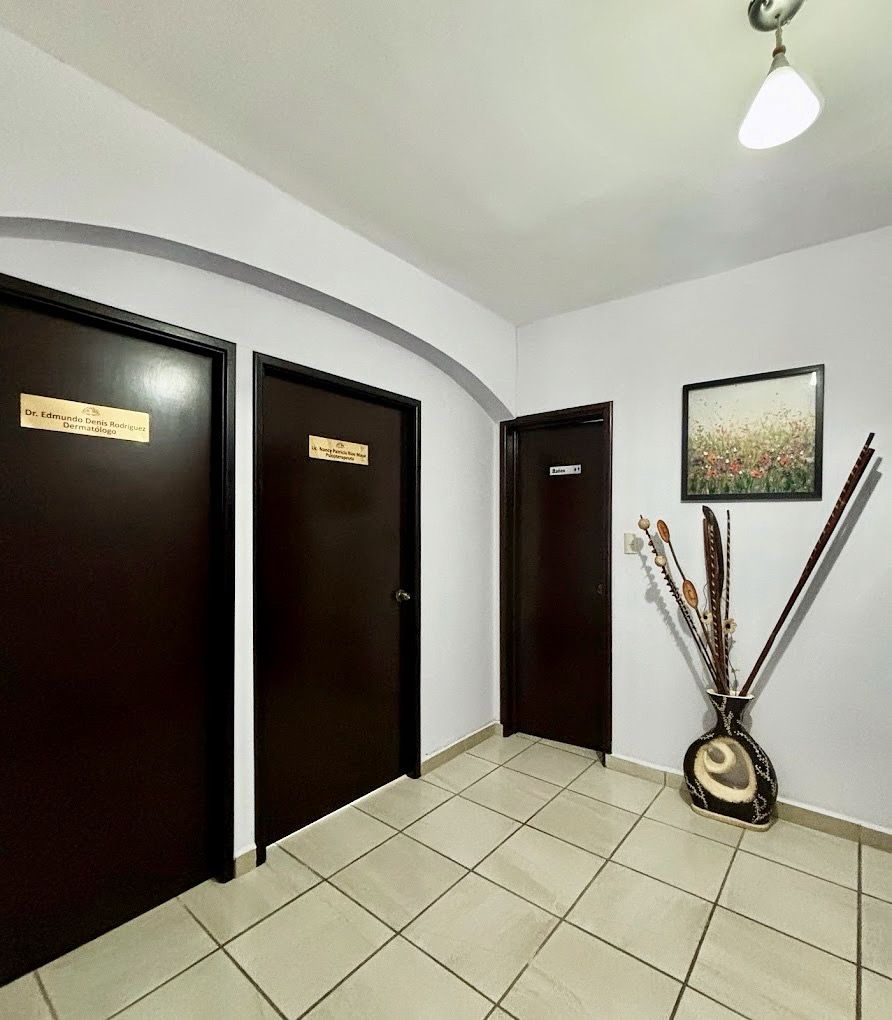 Edmundo Denis Rodriguez-11