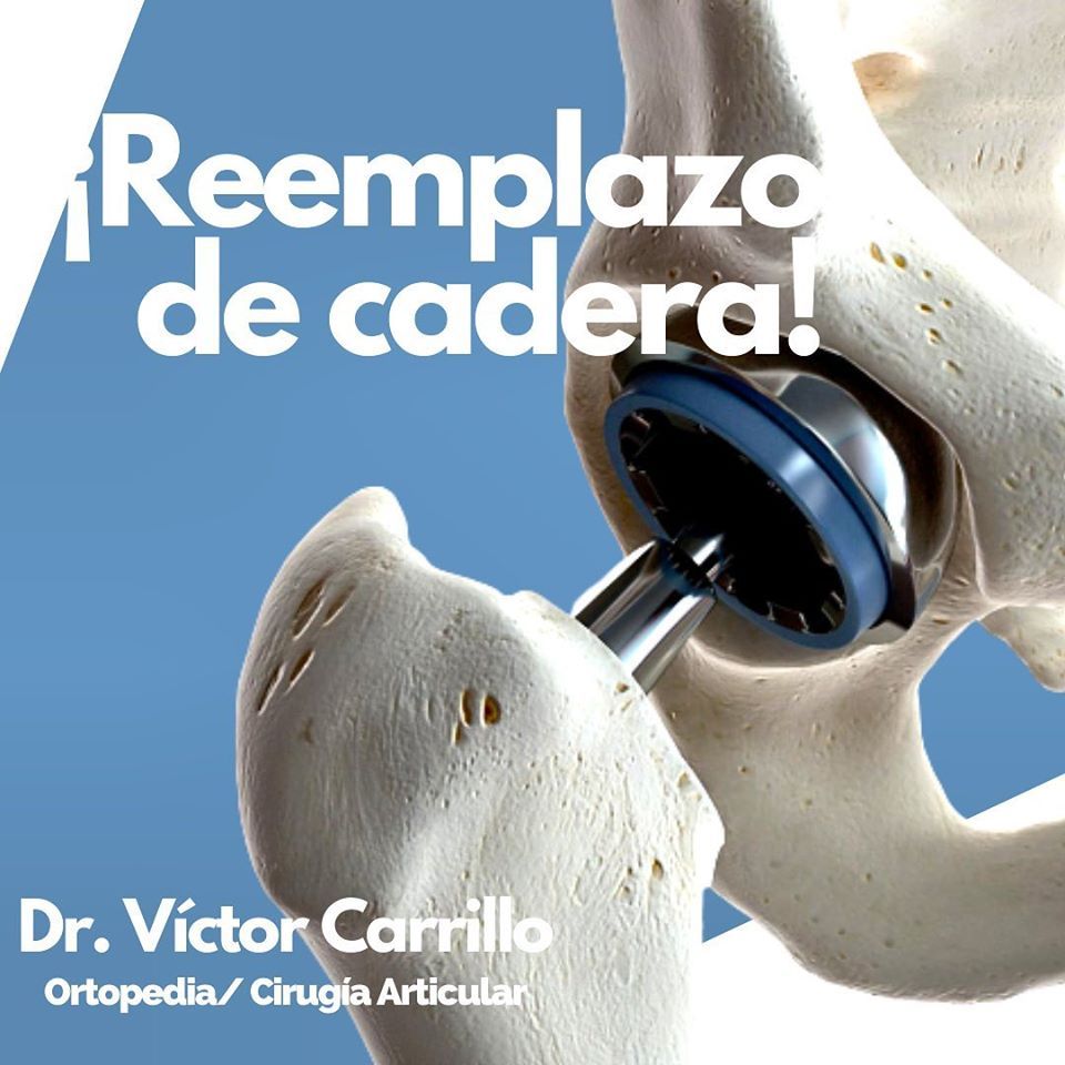 Victor Manuel Carrillo Arvayo-78