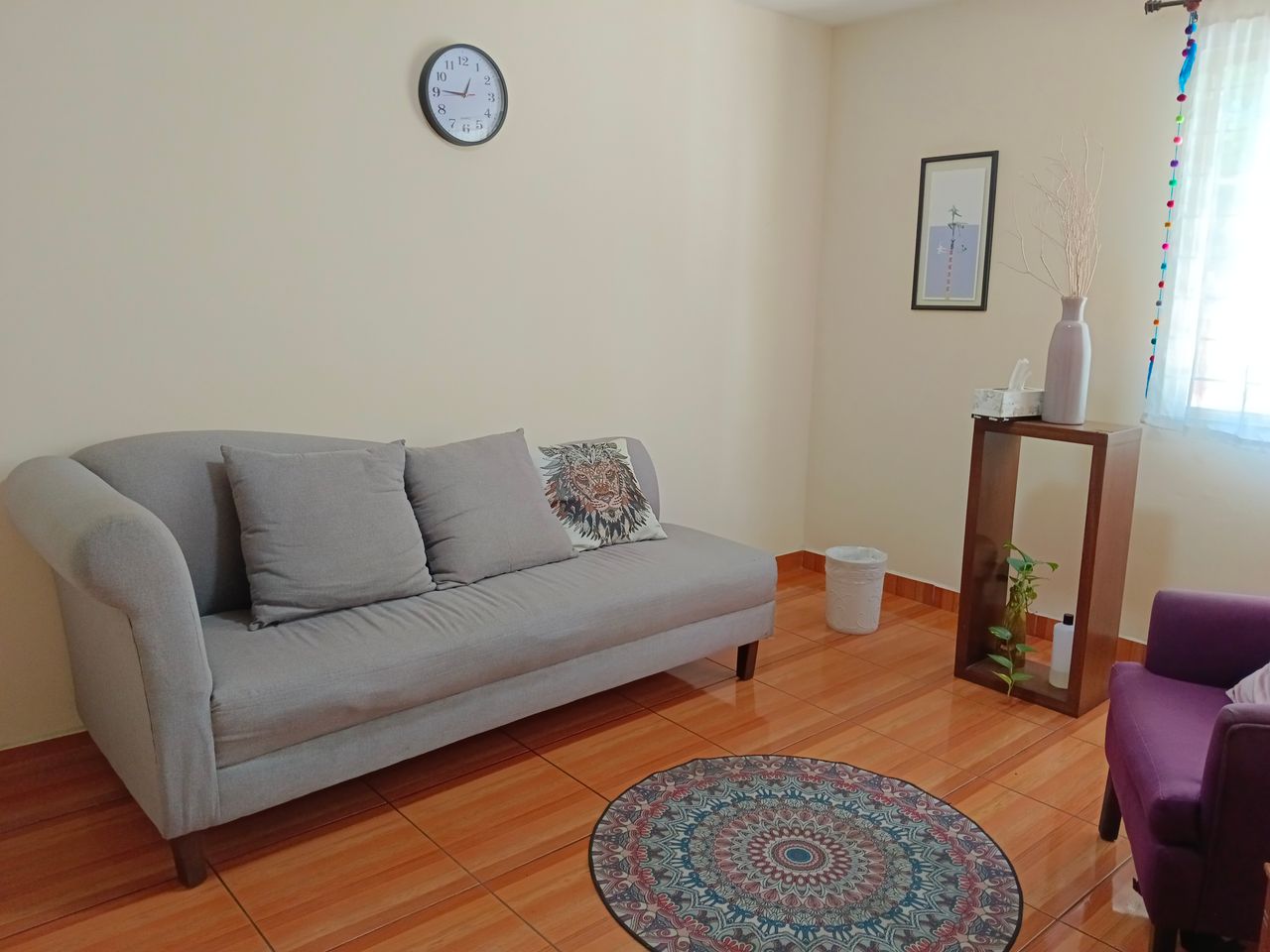 America Castañeda Rojas-2