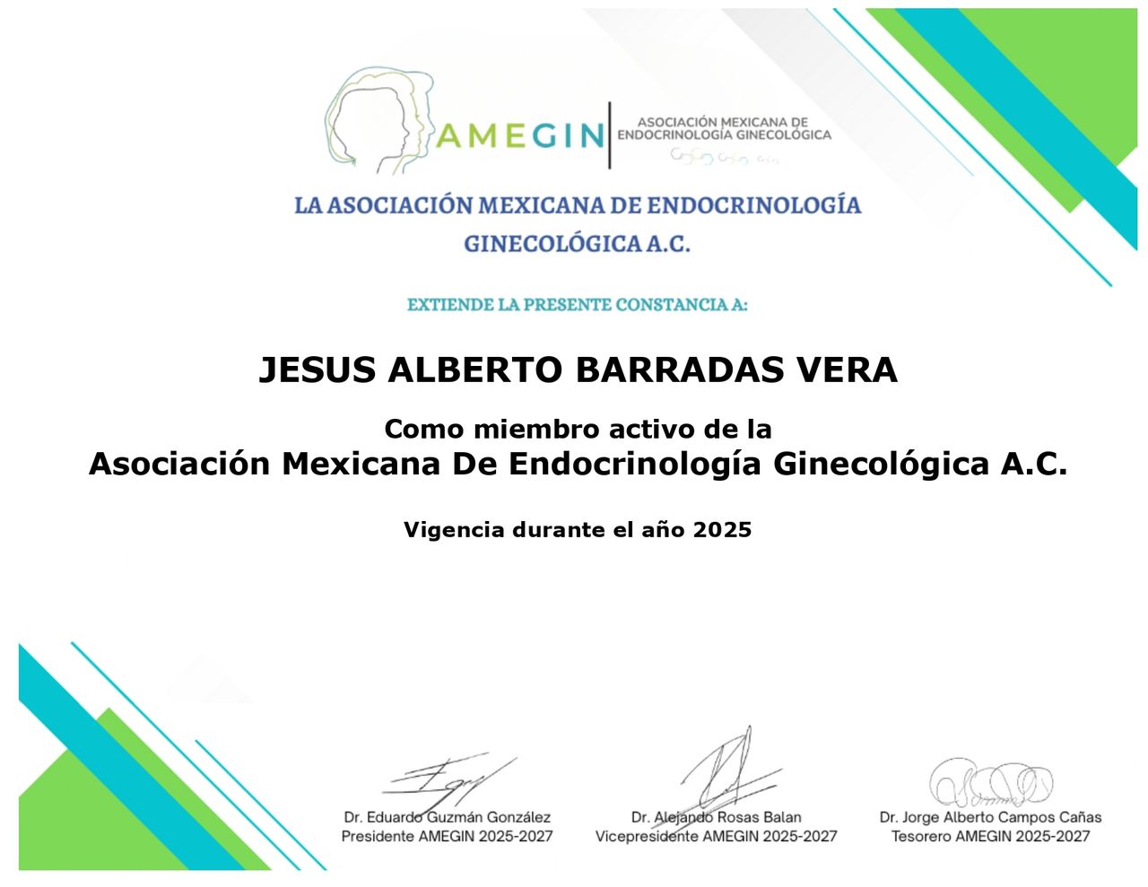 Jesús Alberto Barradas Vera-2