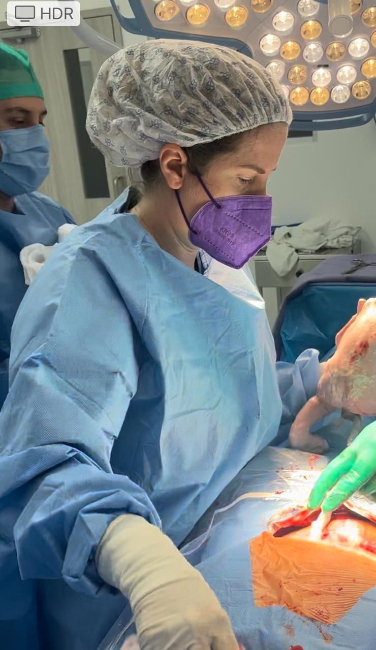 Mercedes Del Pilar Alvarez Goris-3