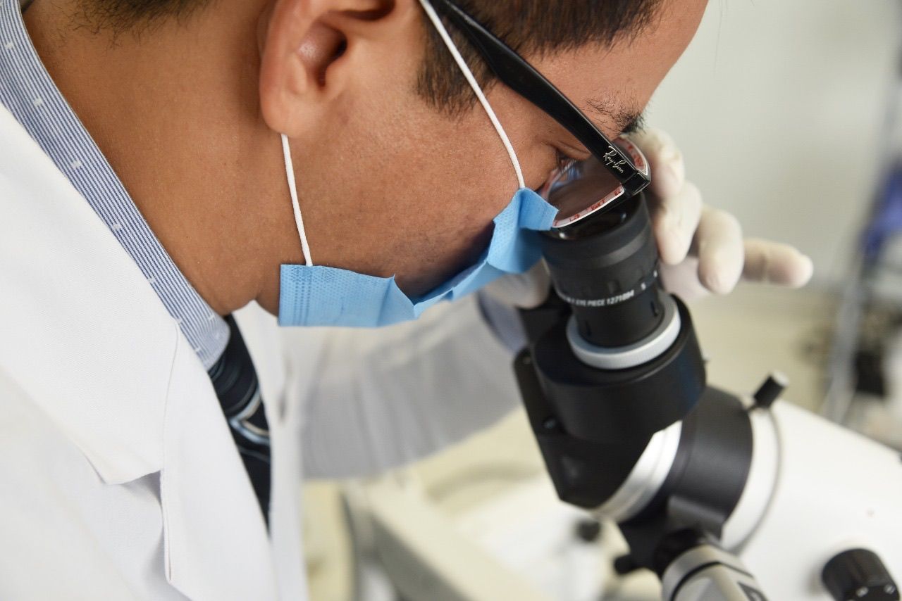 José Francisco Contreras Calao-4