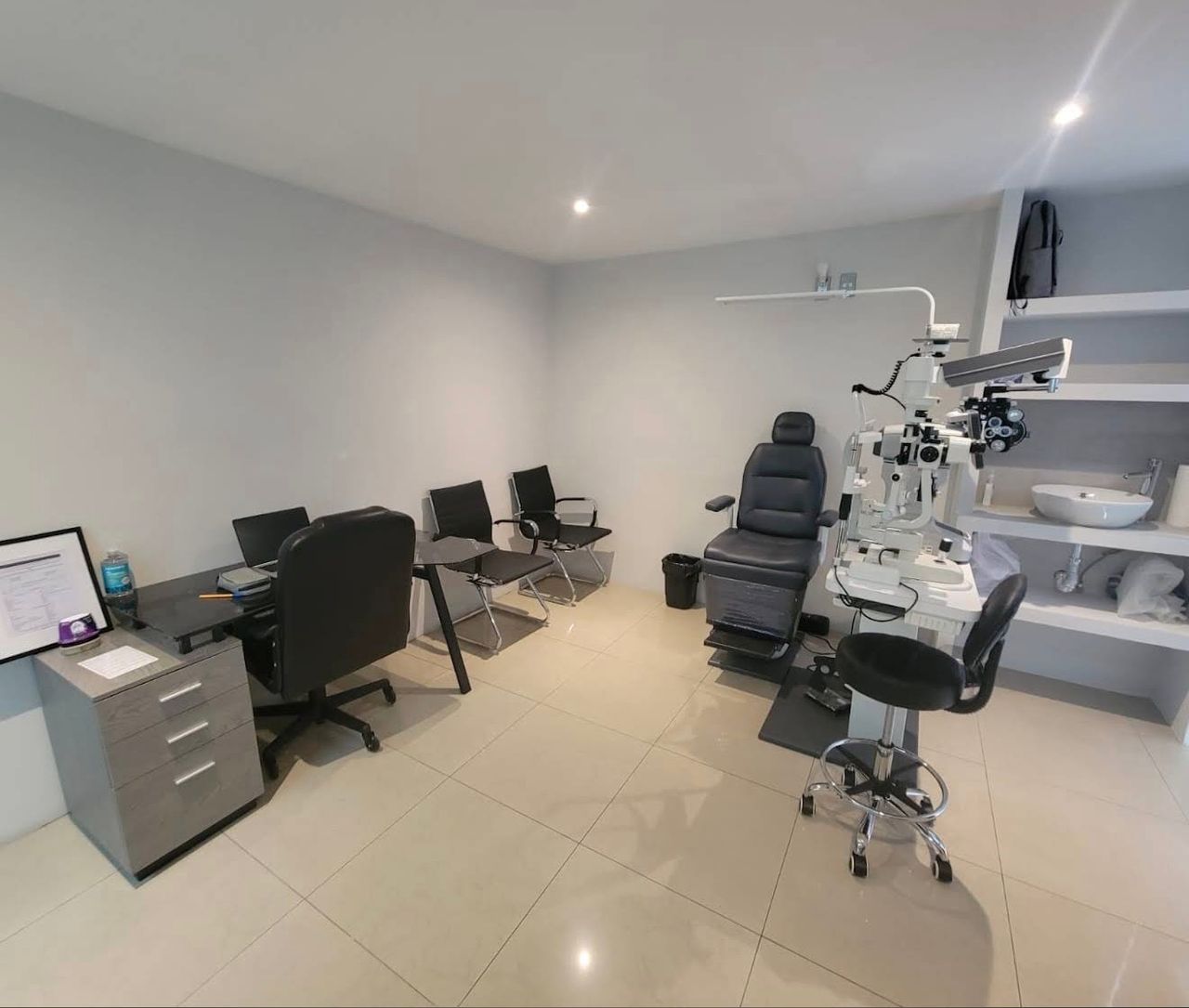 Tania Carolina Peña Martínez-2