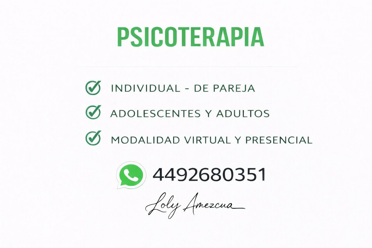 María Dolores Amezcua Gutiérrez-7