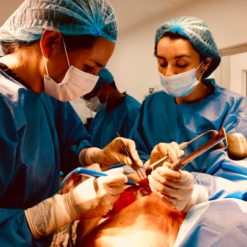 Yamile Torres Jasso-11