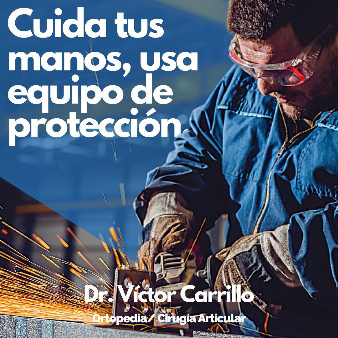 Victor Manuel Carrillo Arvayo-19