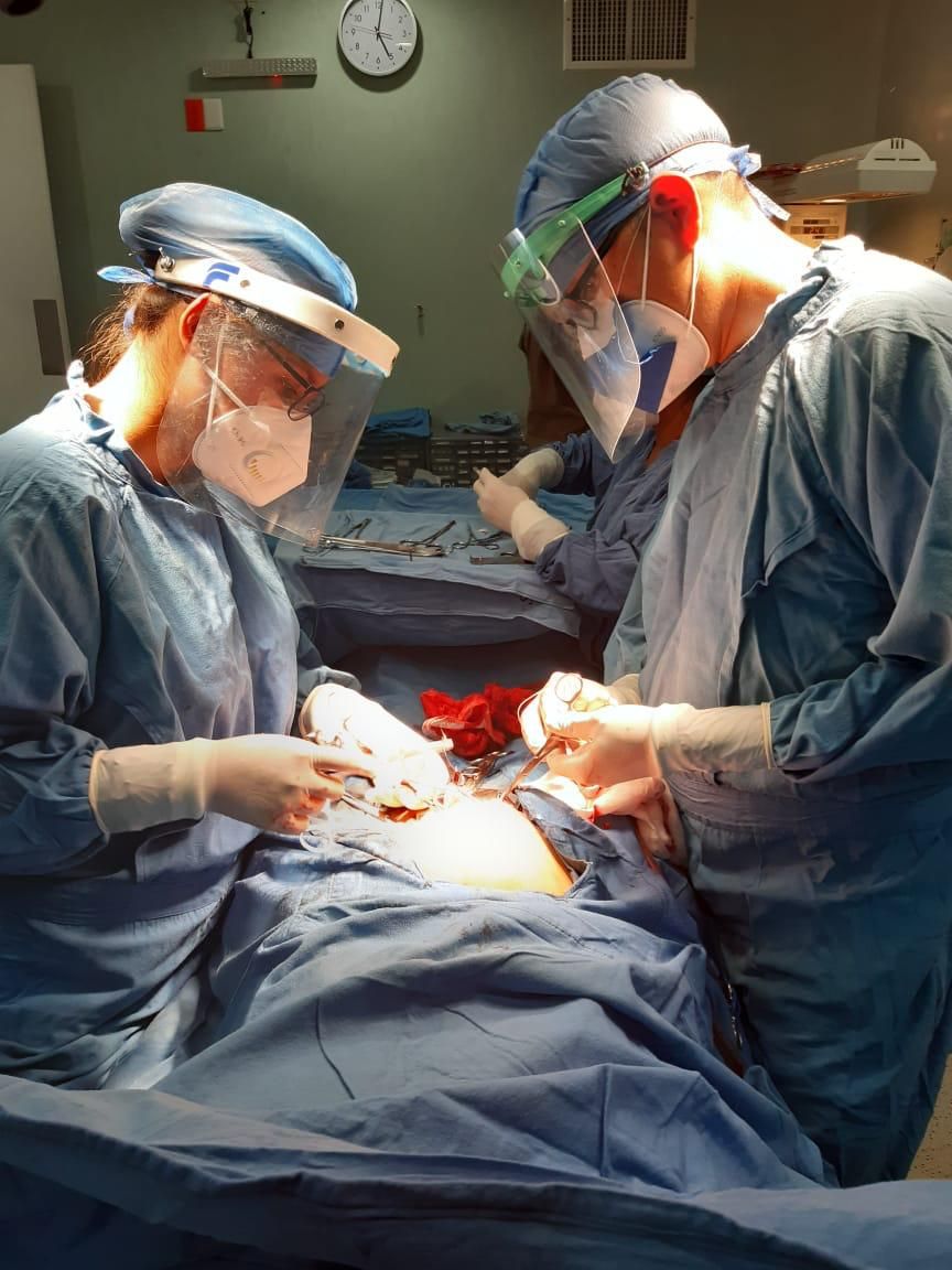 Beatriz E. Calvo Zanabria-4