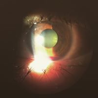 Noemi Laviada De La Garza-20