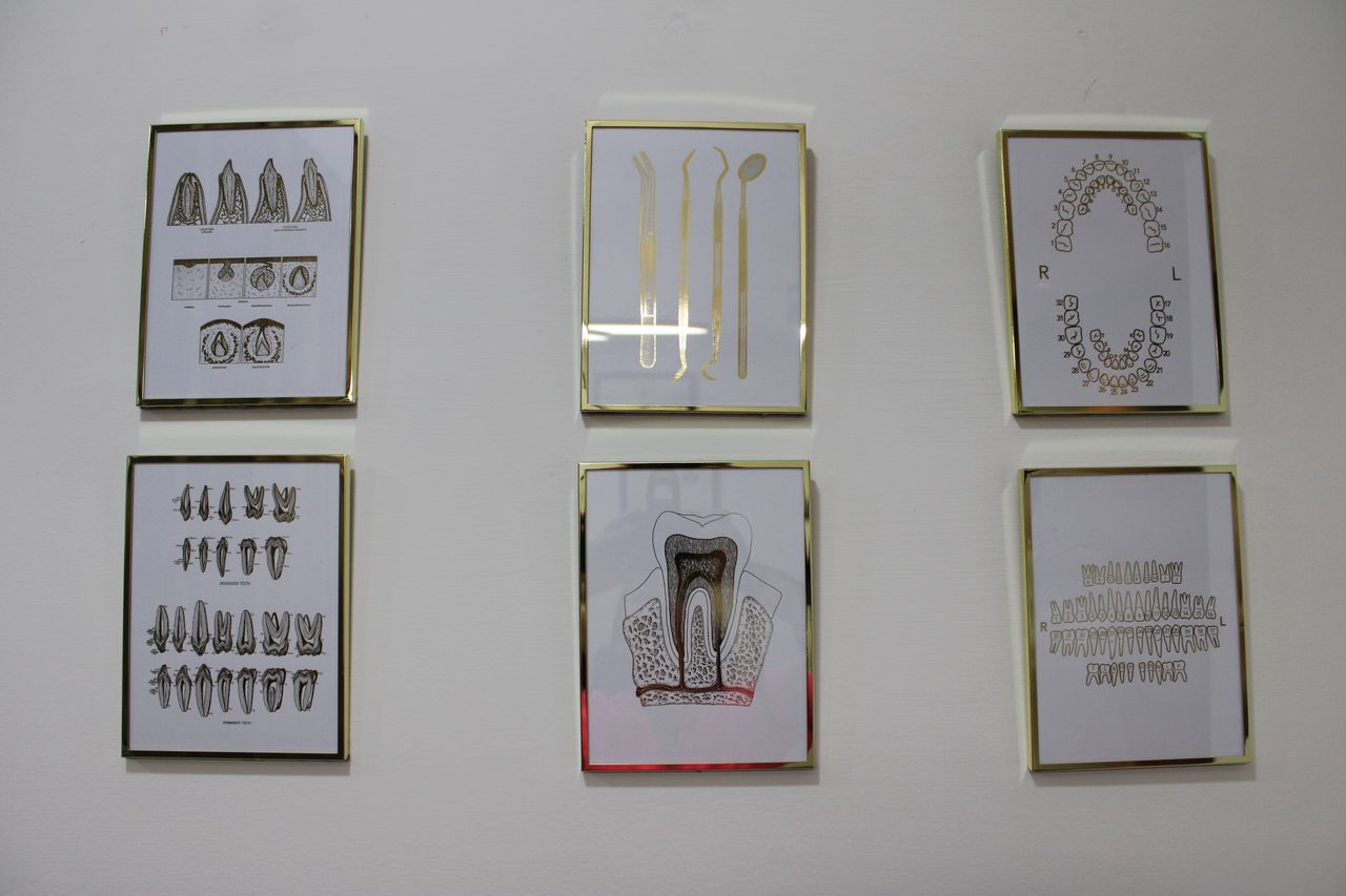 Andrea Rodríguez Y Martínez-6