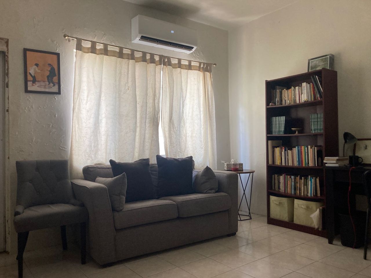 Daniel Alvarez Del Castillo-1