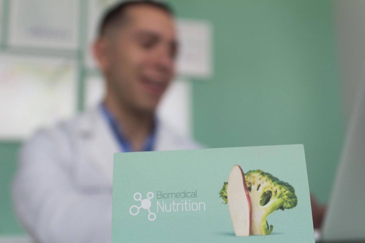 Ricardo González Torres-3