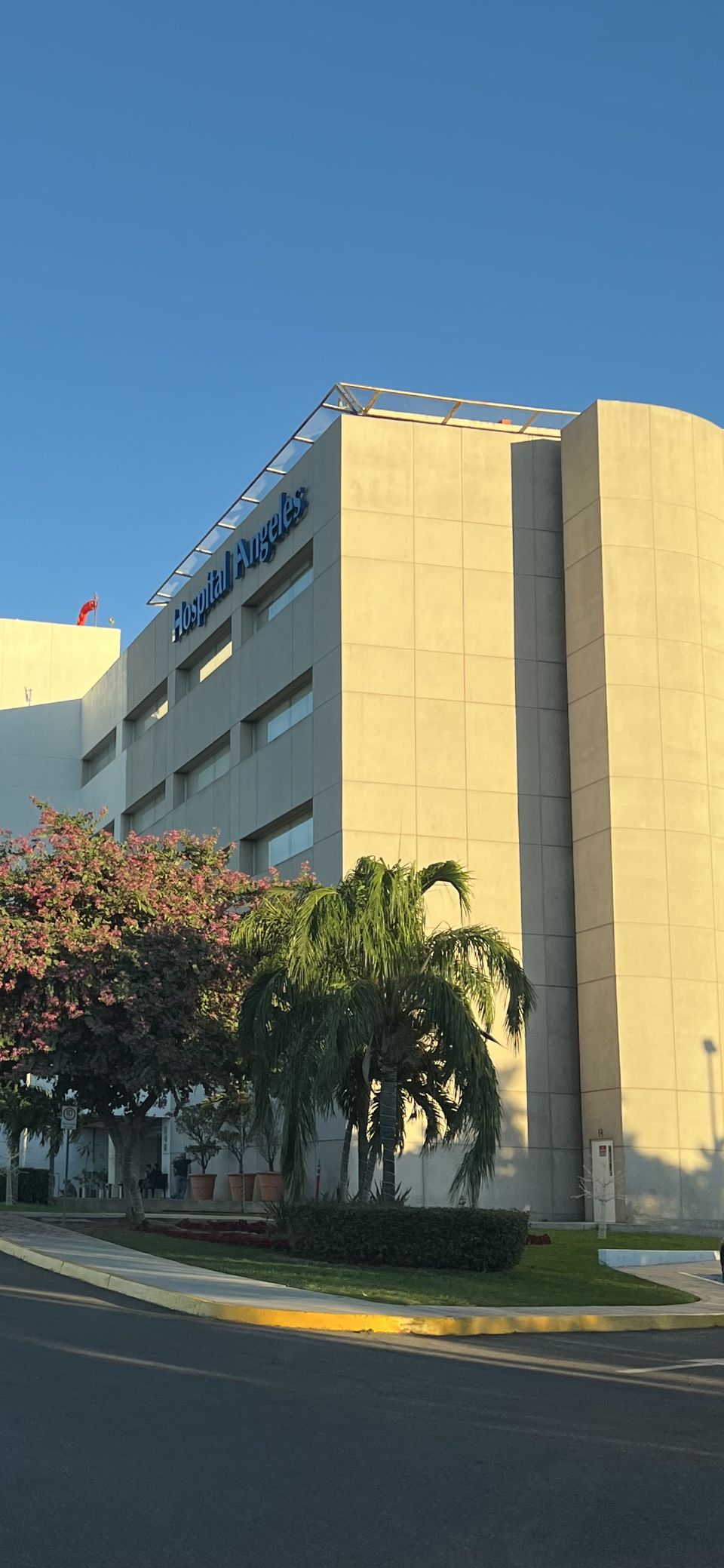 Elia Nohemi Hernandez Camacho-4