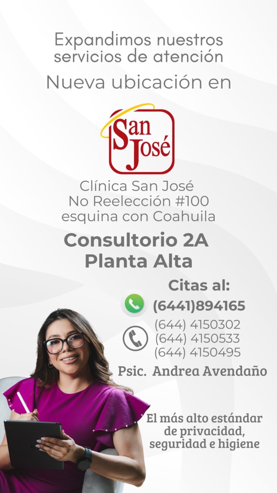 Andrea Alejandra Avendaño Valenzuela-0