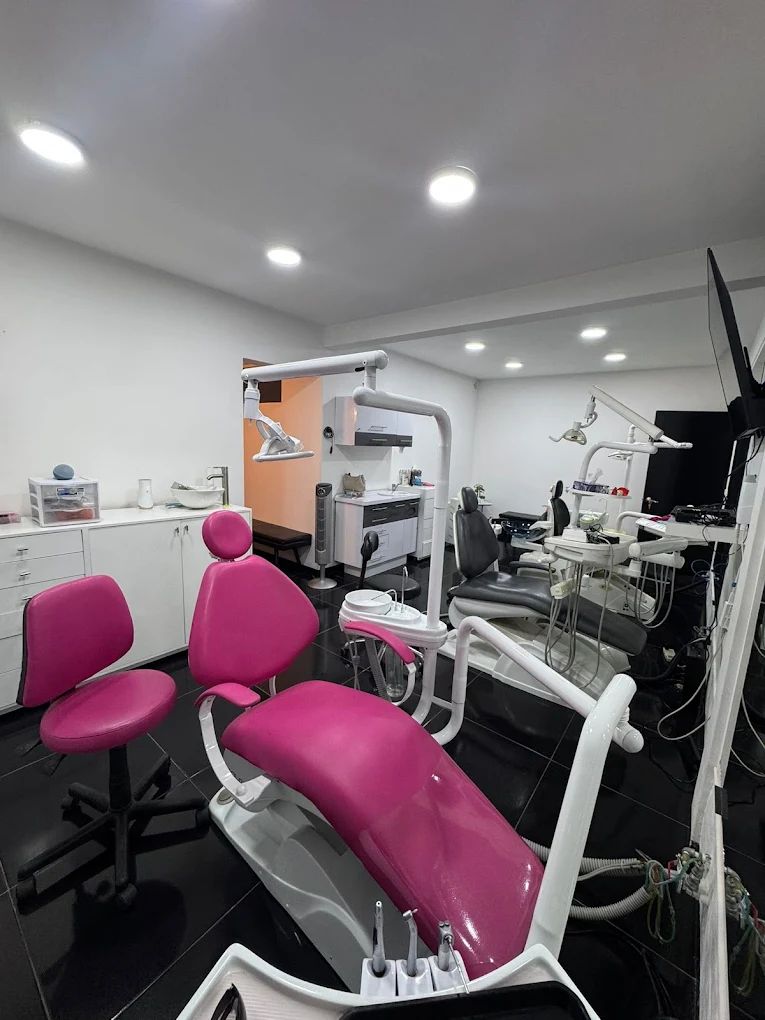 Monica Vanessa Alonso Rodriguez-0