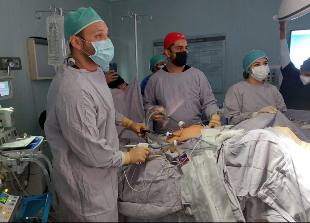 Luis Hernández Miguelena-8