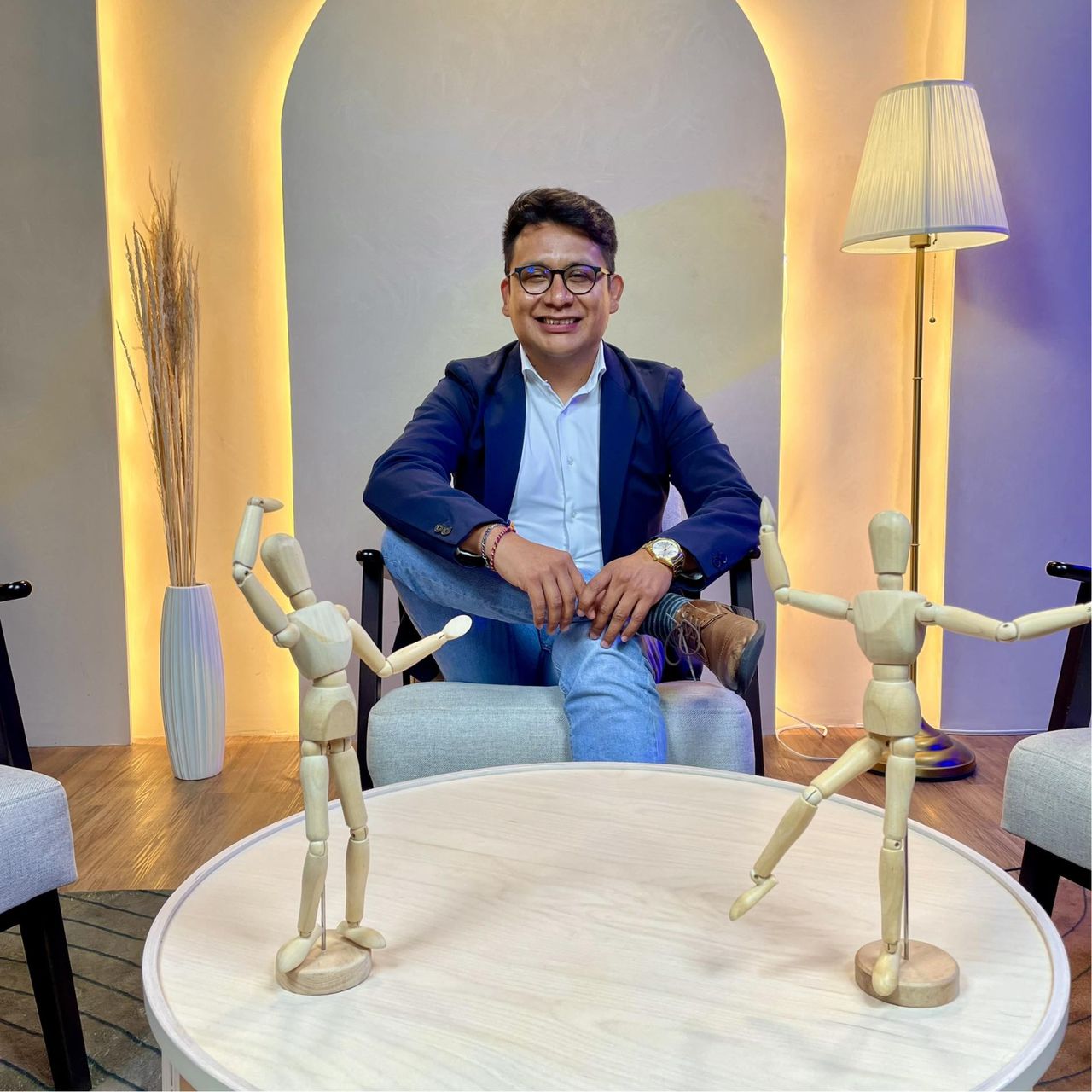 Omar Ivan Galindo Flores-7