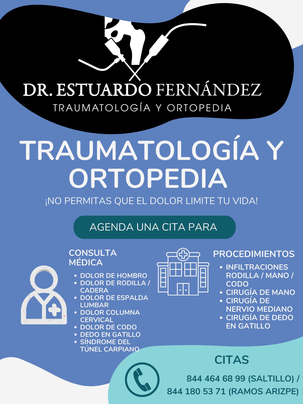 Estuardo Fernandez-0
