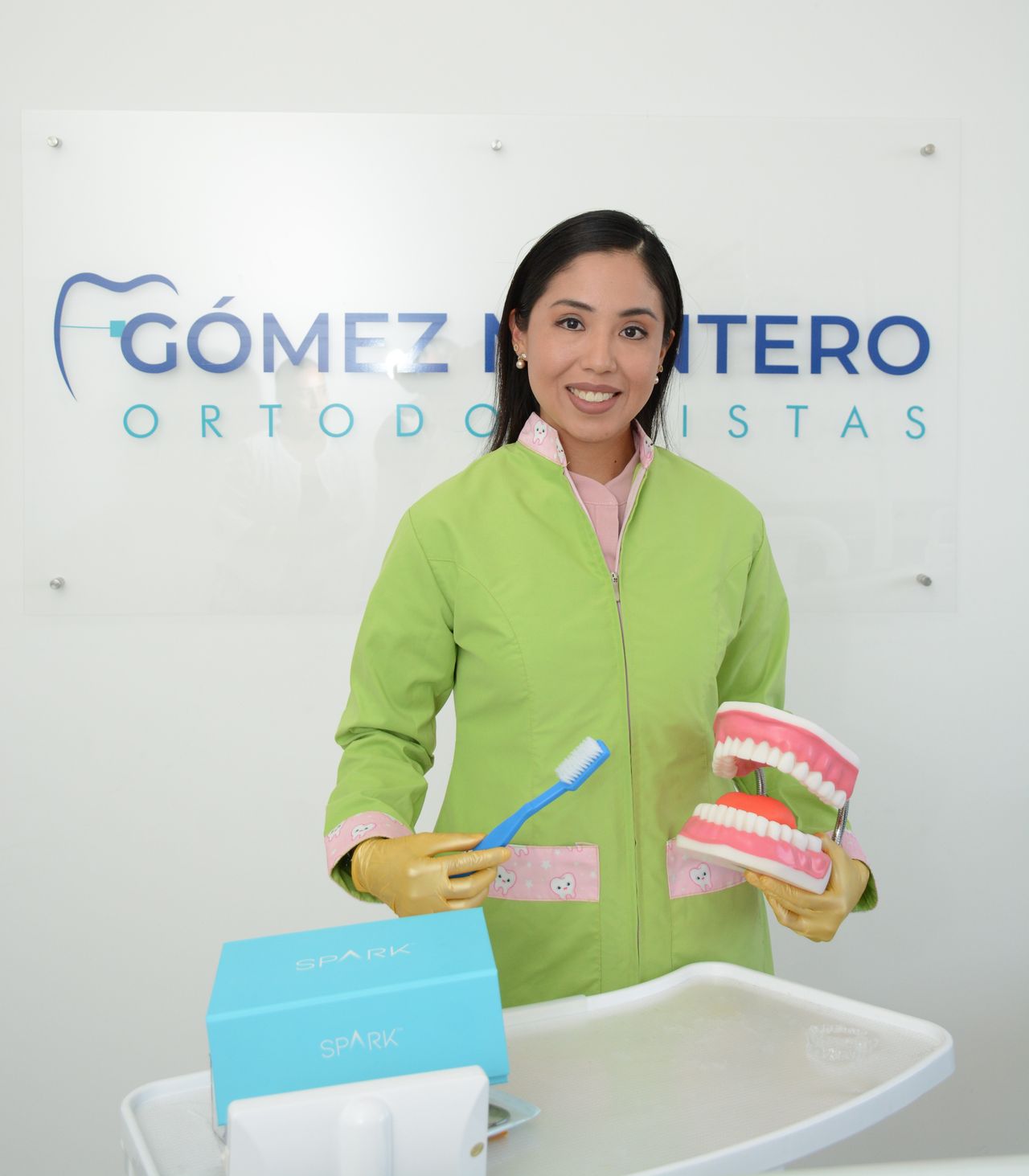 Olin Guadalupe Montero Jimenez-1