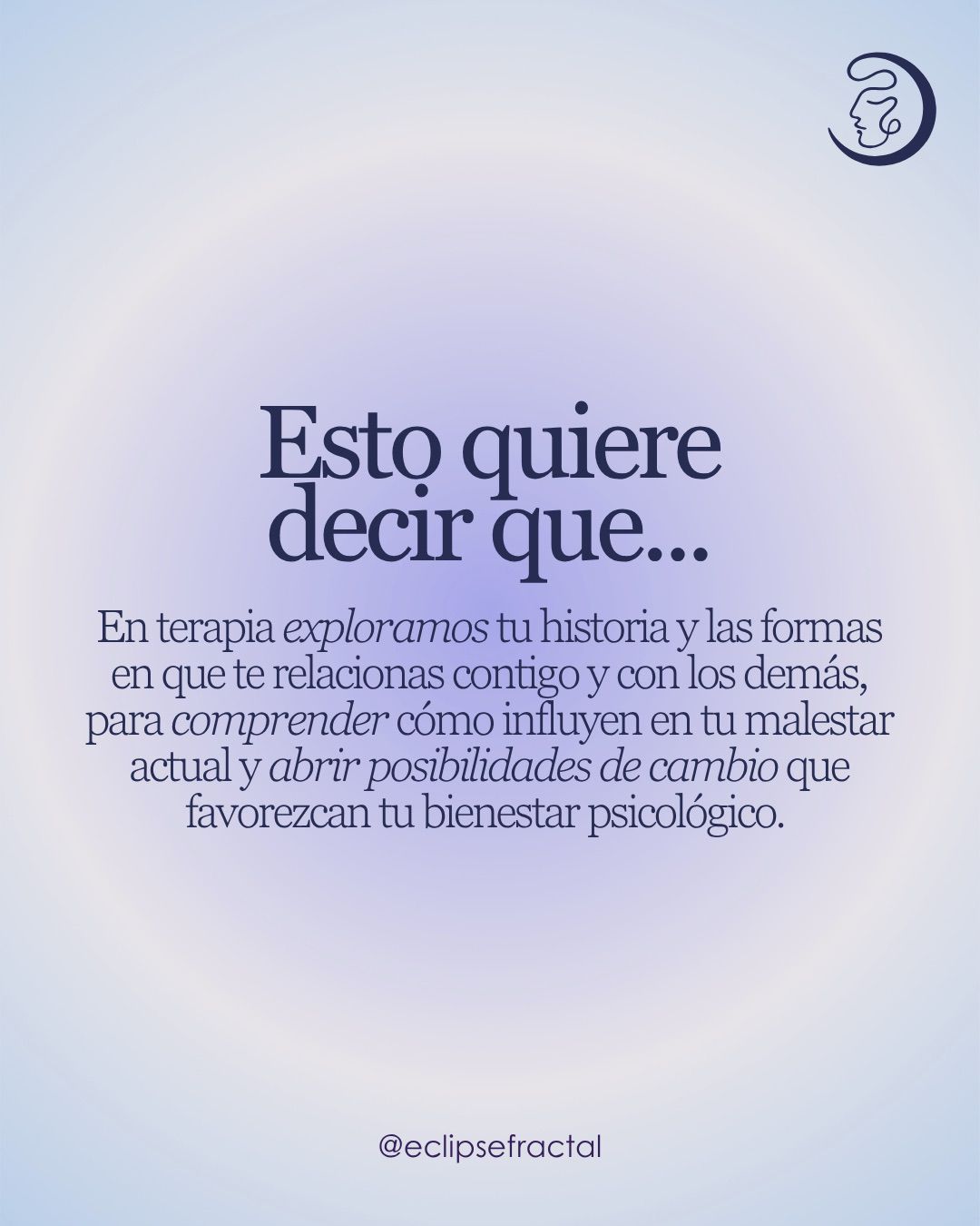 Diana De La Caridad Aguiar Adam-1