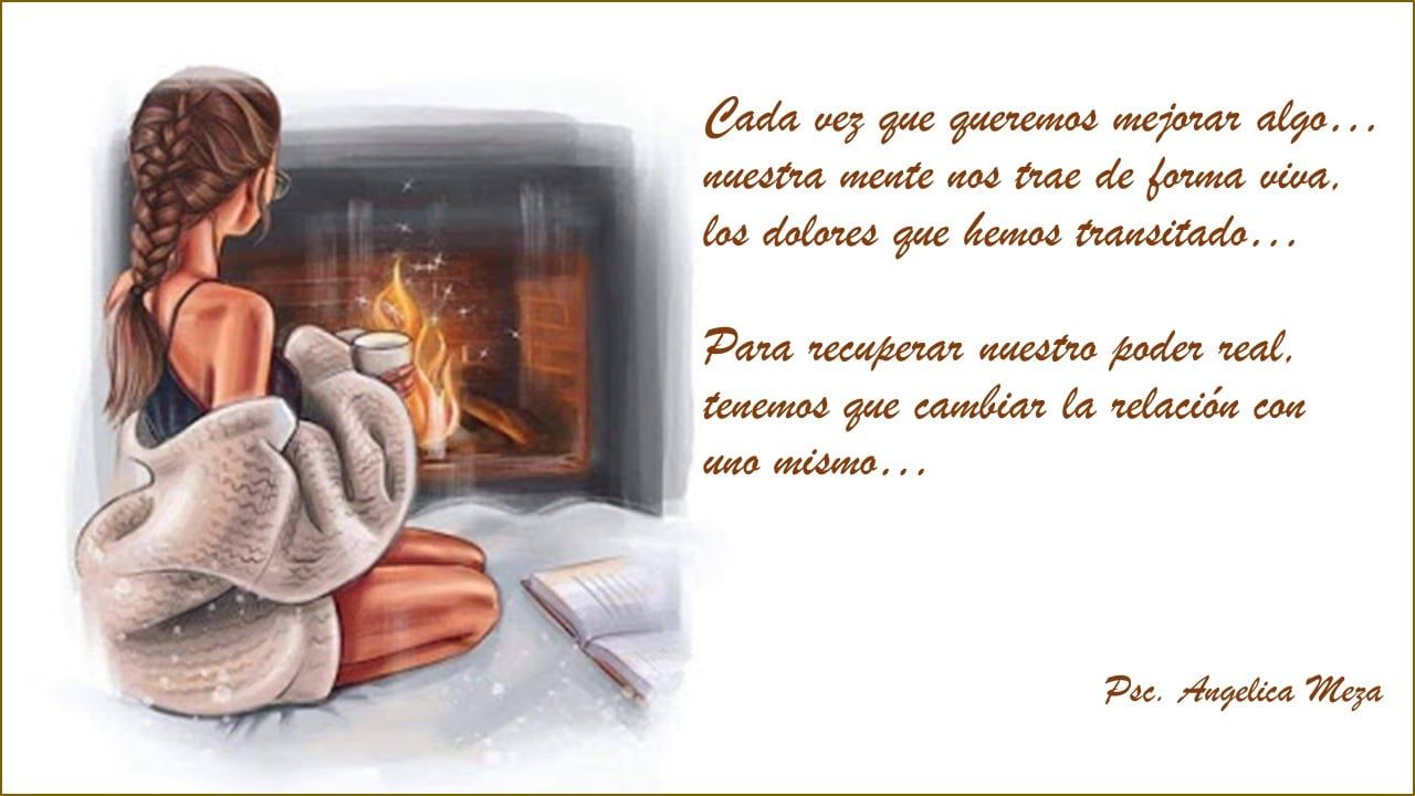 Angelica Meza Lopez-19