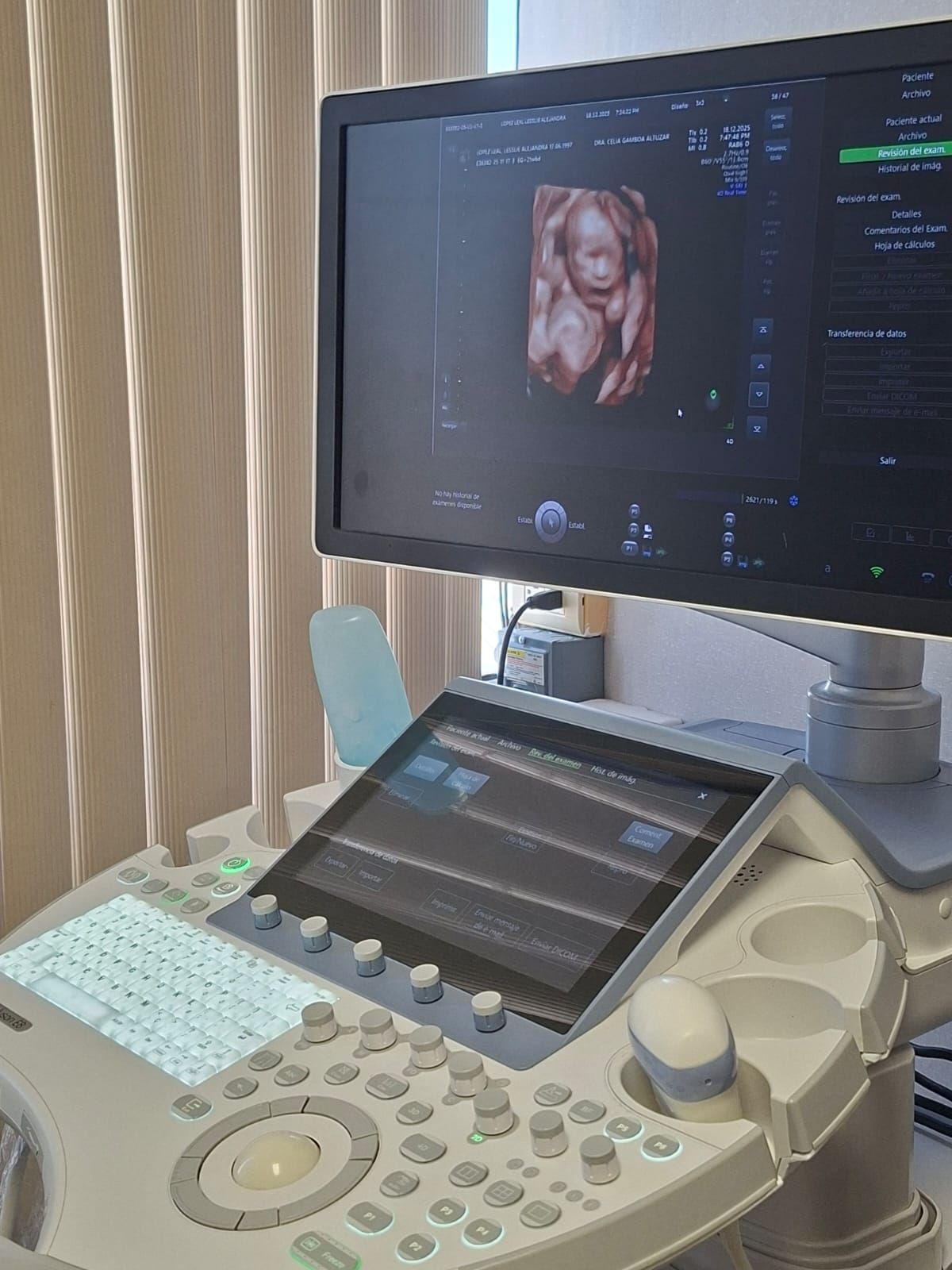 Celia Ivonne Gamboa Altúzar-18