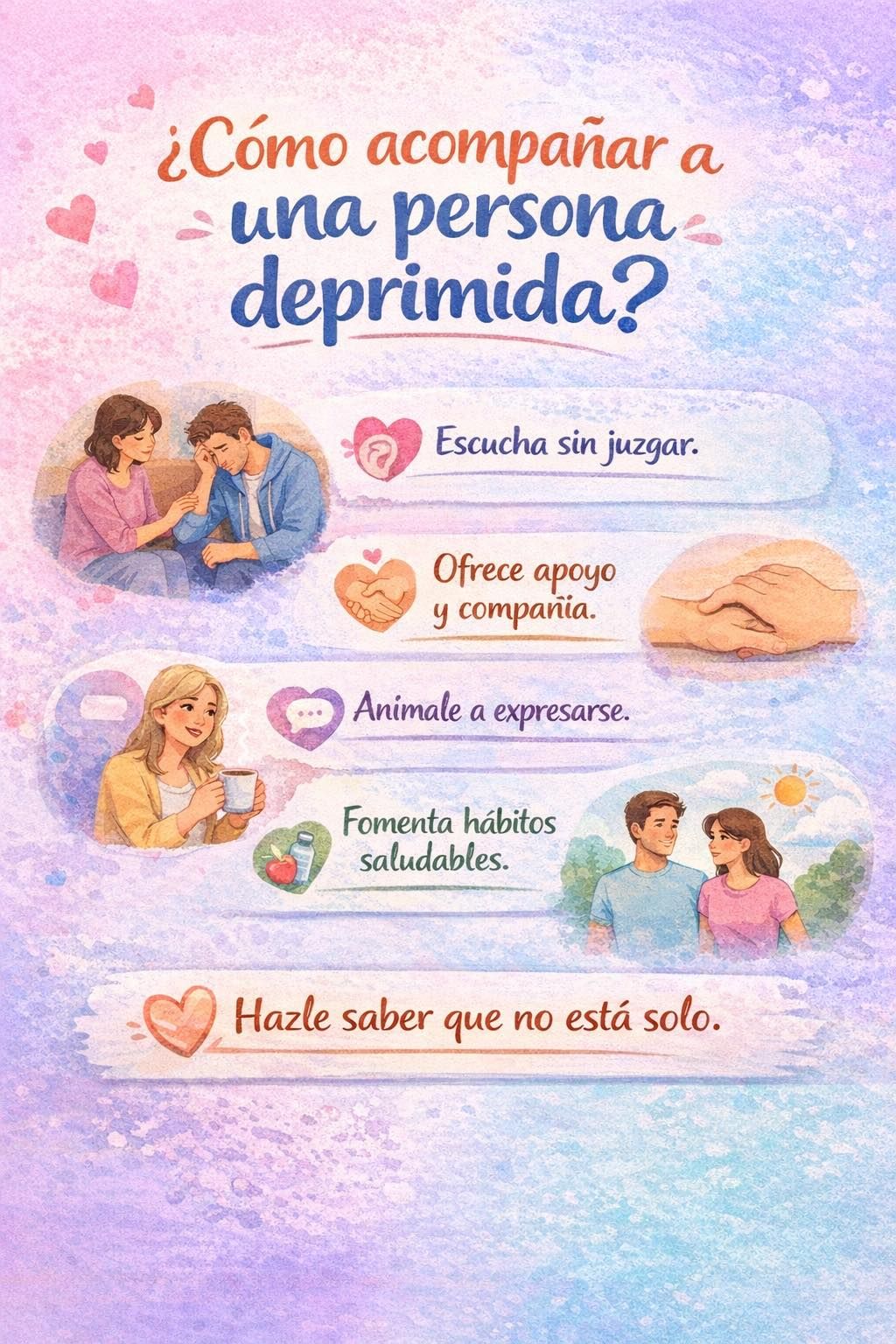 Martha Edith Vázquez Pérez-33