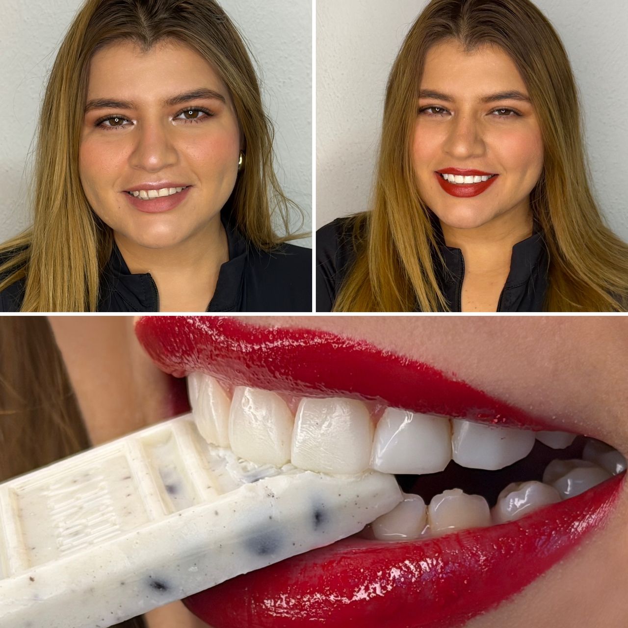 Sarai Sánchez Aguilar-16