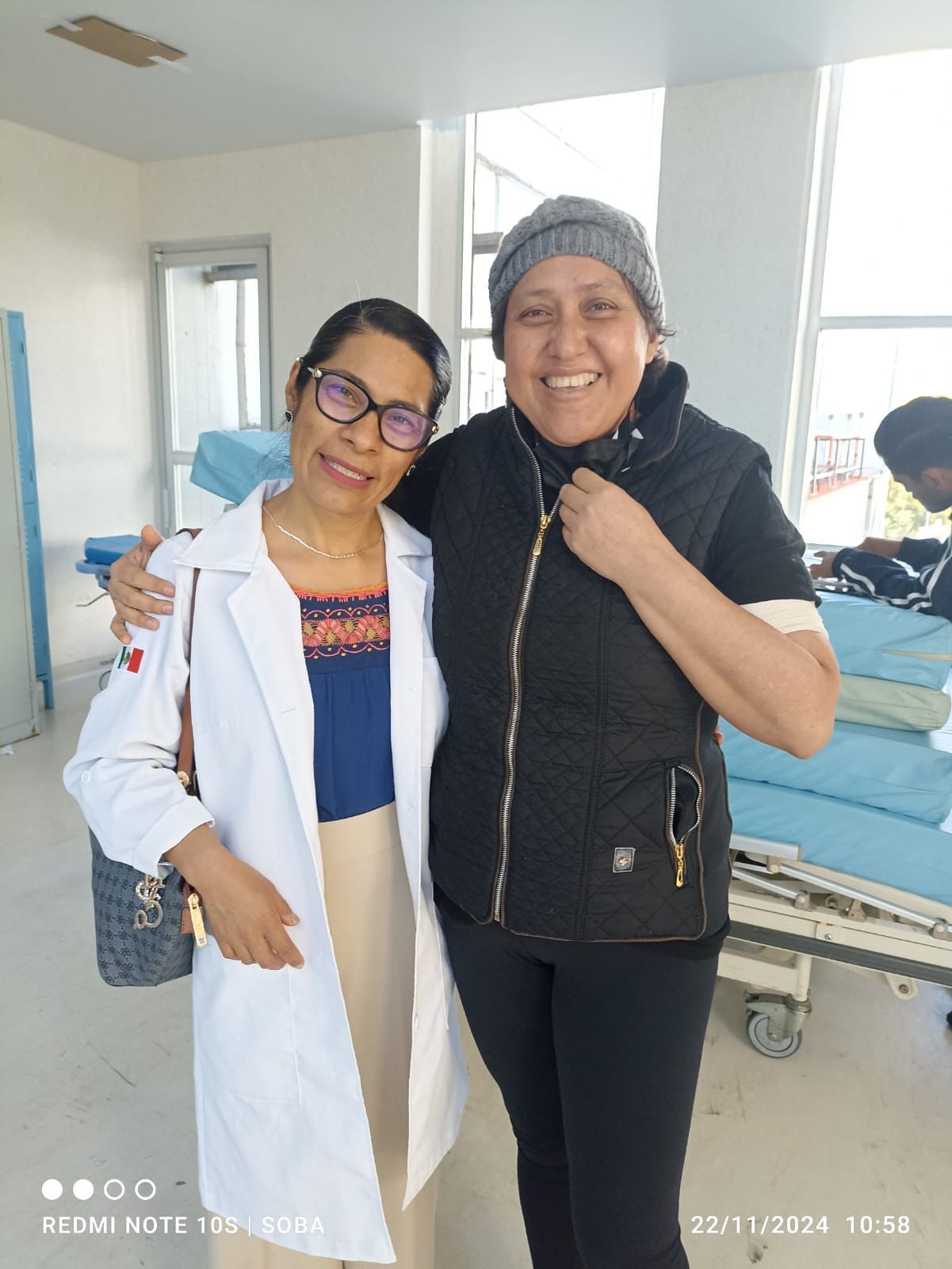 Barbara Guzman  Jiménez-14