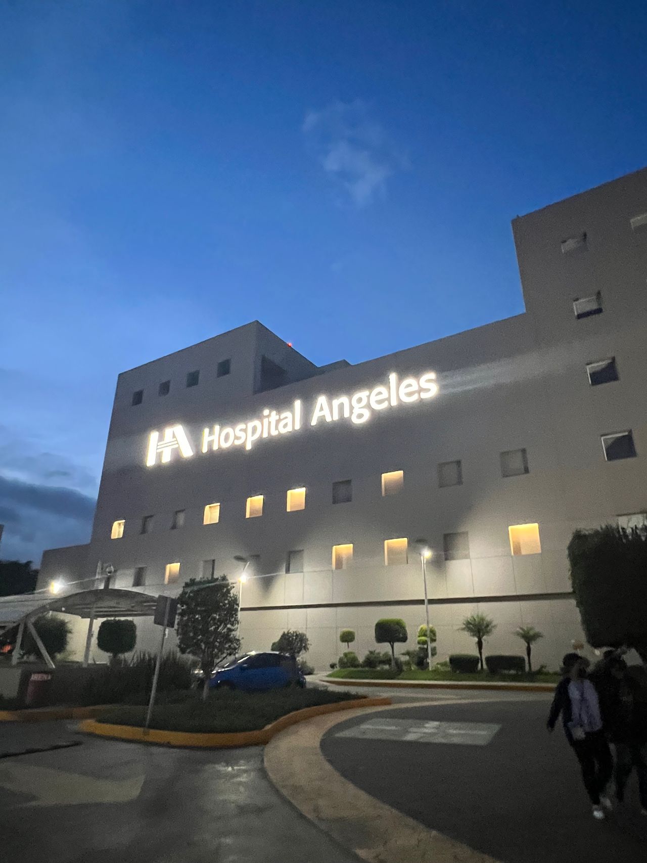 Rubén Nicolás Mendoza-4