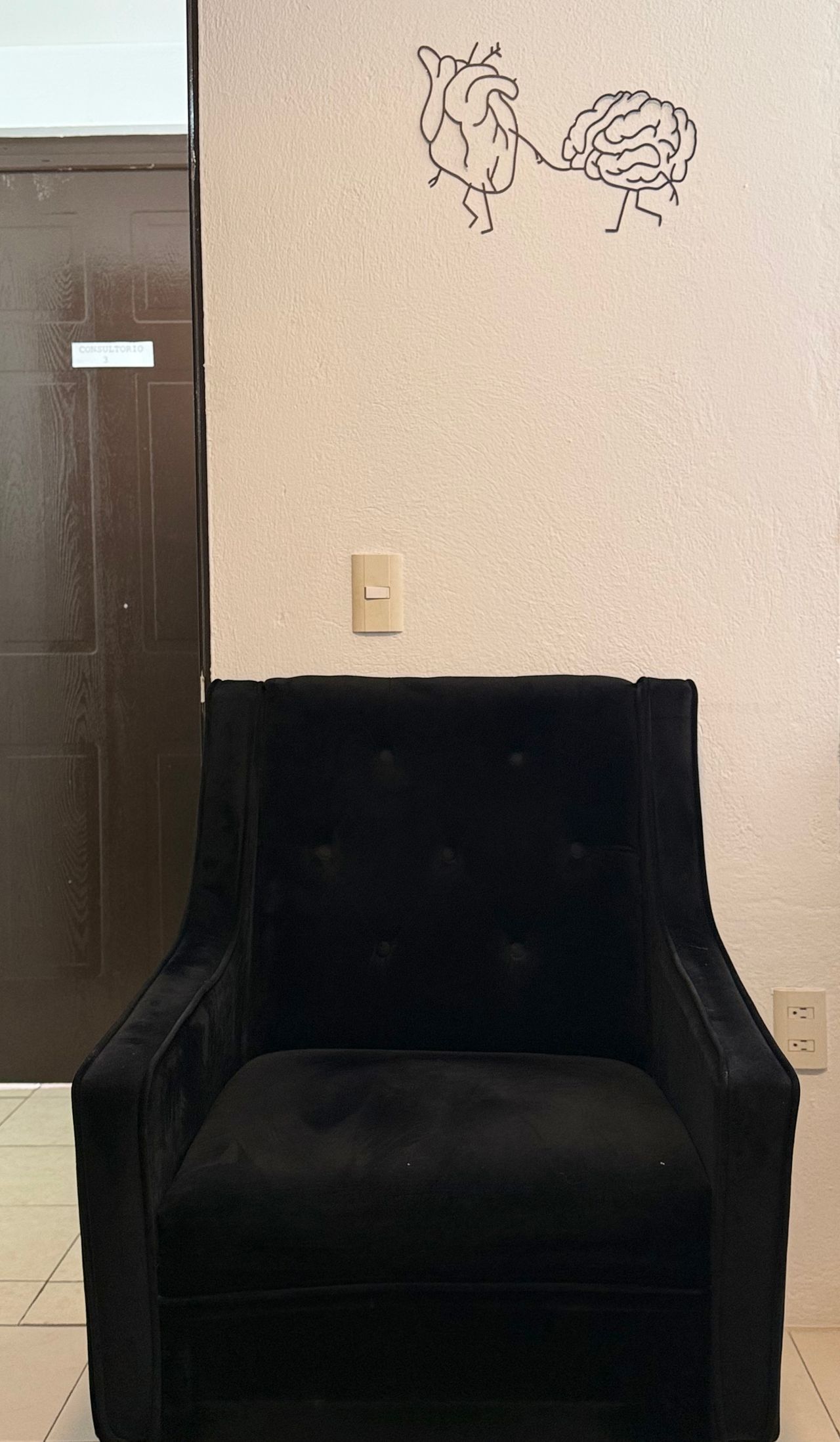 Gema Nazaret Osorio Álvarez-6