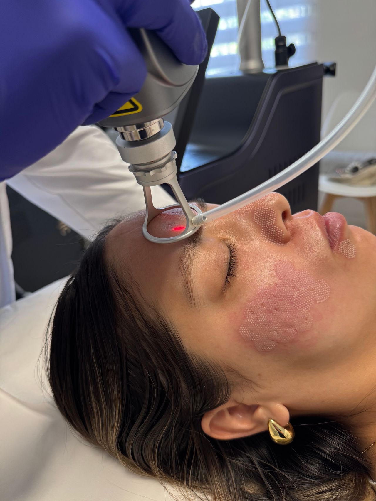 Miguel Angel Aguirre-7