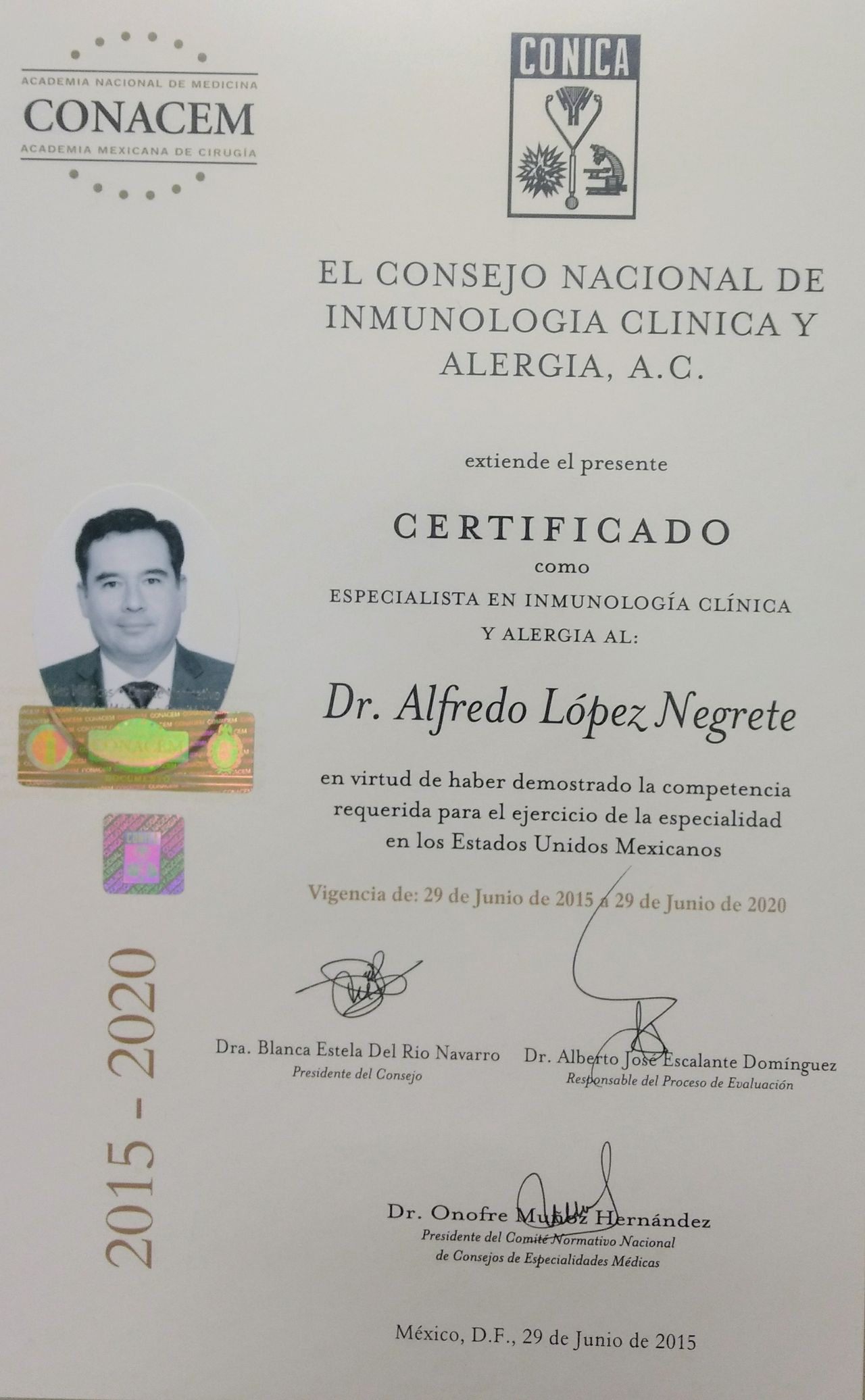 Alfredo López Negrete-4