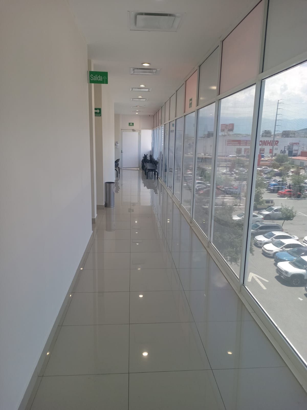 Camilo Enrique Cruz Sosa-3