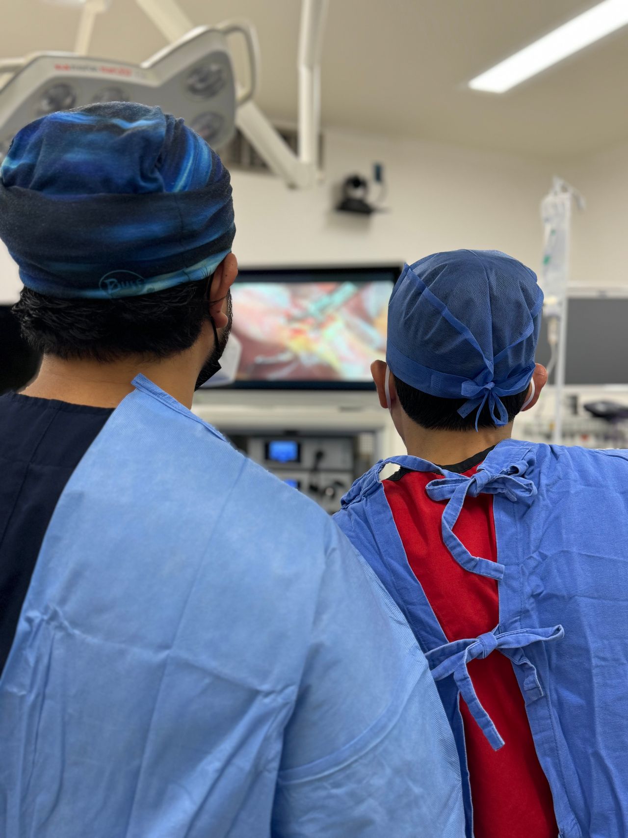 Luis Eduardo Sevilla-3