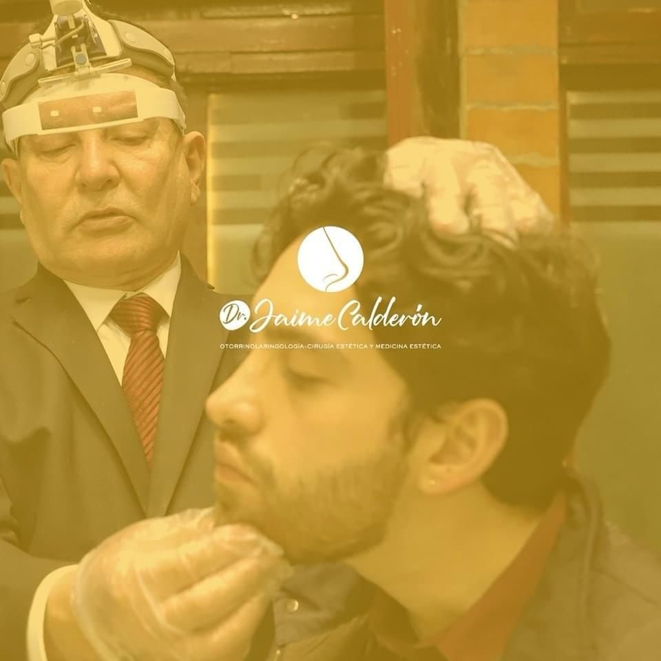 Jaime Calderón Ortíz-9