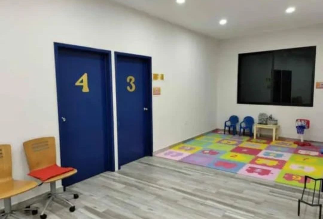 Lilia Guadalupe Baños Bermudez-1