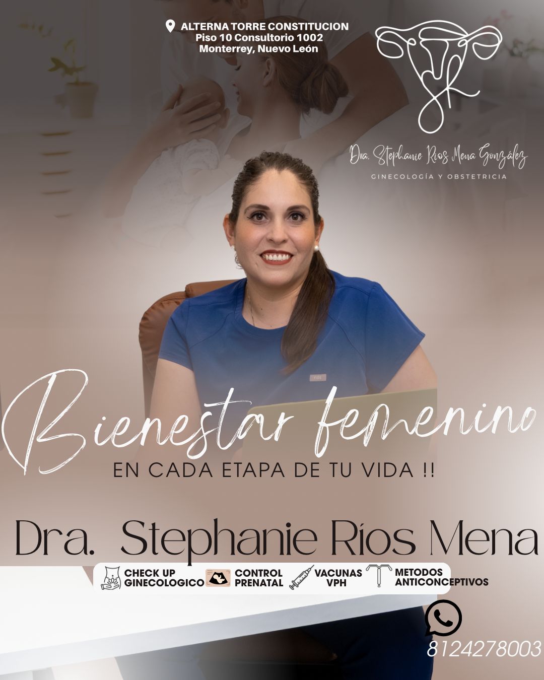 Stephanie Ríos Mena González-13