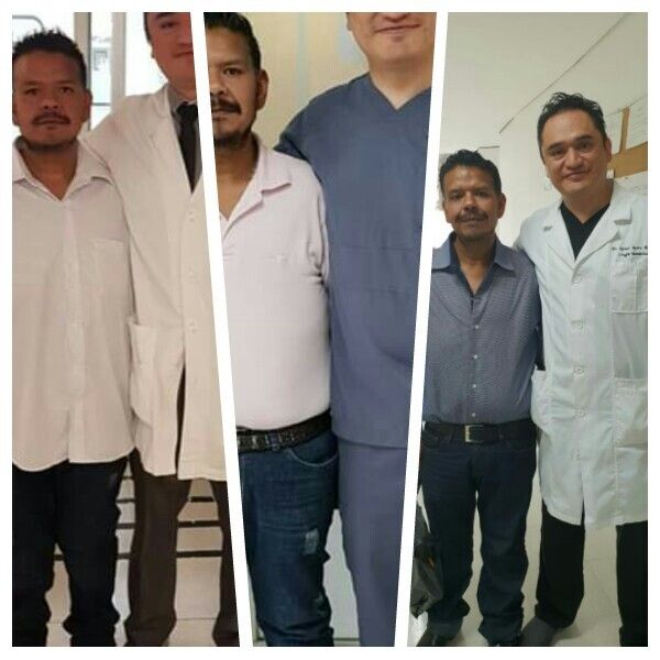 Néstor Apaez Araujo-25