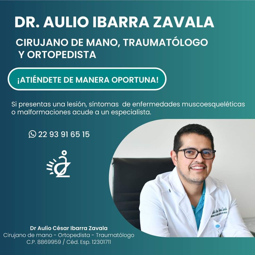 Aulio Cesar Ibarra Zavala-5