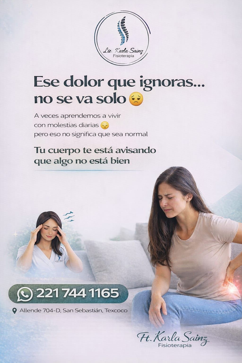 Karla Sainz Arcos-36